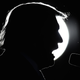 Image via Getty.